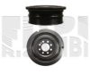 AUTOTEAM A07048 Belt Pulley, crankshaft